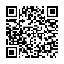 QR Code for bitcoin:bitcoin:39uHk43dQ4zioEc19vmH9idPxaASzu7XMP