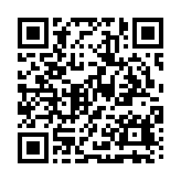QR Code for bitcoin:bitcoin:39uHzxTLmPNm5QnJSSPT1c8WWkJrq7onPB