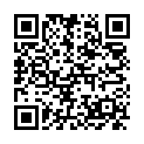 QR Code for bitcoin:bitcoin:39ugt5BExqvVUaehDPfcwYrCTGARvMGySF