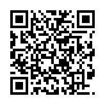 QR Code for bitcoin:bitcoin:39v6LQby762UGbLMHcaEVhNPuzMBopeumu