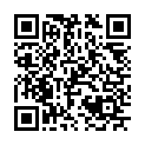 QR Code for bitcoin:bitcoin:39v8TQhcWbWwdeP84ftDc1pKukpuEmVUaL