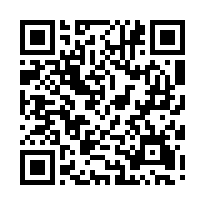 QR Code for bitcoin:bitcoin:39vCf6YaL5DBLZbvnyEn6eLF8td2Pv37CU