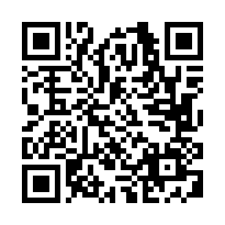 QR Code for bitcoin:bitcoin:39vHBpyDKLphzvaveeFo5VfxobRjF4tMAP