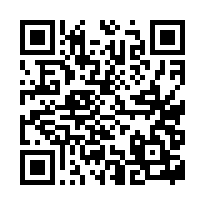 QR Code for bitcoin:bitcoin:39vJShkdfBUtw1Sb6HdXMNxRAiRV8BasPx