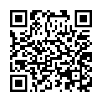 QR Code for bitcoin:bitcoin:39vR64yPSDEPmUXN8dm8Kctep6nAWXnm1f