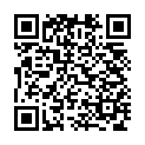 QR Code for bitcoin:bitcoin:39vVwQcWrkzDu9wtDBqxTk17q2eeDPdBg9