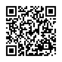 QR Code for bitcoin:bitcoin:39vbH5YuLhe2Pm3PpLG7cKDczkYu1FHKcG