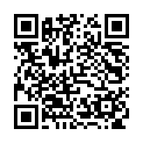 QR Code for bitcoin:bitcoin:39vfp5aCvwbqfmJPi6PyRXRyr36xLdJHBx