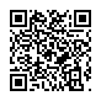 QR Code for bitcoin:bitcoin:39vjGn8CGoJsk4KVvgih2a4LT3VbToPjE3