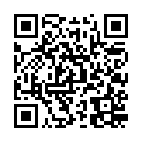 QR Code for bitcoin:bitcoin:39vserkWuFNUfzcGfghT6MxMithXxWBC9k