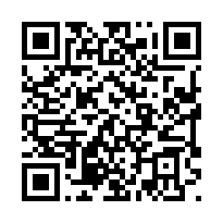 QR Code for bitcoin:bitcoin:39vt3GDYL9PFCyw9AfoLHUDPSbTfoi4H7D