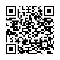 QR Code for bitcoin:bitcoin:39vxRcxWG2vttpmhbYUNQ2KtKHTULASi66