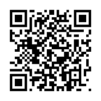 QR Code for bitcoin:bitcoin:39vygWeYLrZteDX8pUiJevXTGbAud7bhfs