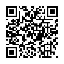 QR Code for bitcoin:bitcoin:39w2jqYn7RBkrPmpBJS7e5nMxrMo8bhux8