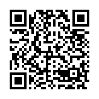 QR Code for bitcoin:bitcoin:39w5LqLTNdDQdM5rd71LEwksWFqs5jkUtQ