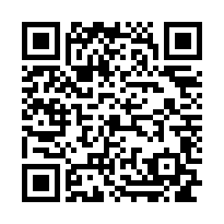 QR Code for bitcoin:bitcoin:39wF37fVbgonM3u73feAUpPEVUeD6CbJvd