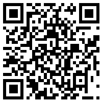 QR Code for bitcoin:bitcoin:39wf3uQPmg41s6LiU5PtgrMADmJrYCZgmm