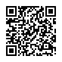 QR Code for bitcoin:bitcoin:39wk1n4xRVGegS3i2YWH9t7UEsrApF7Vh2