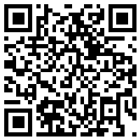 QR Code for bitcoin:bitcoin:39wptsZARvgWNtrH58s1gfRExXsJABb6EA