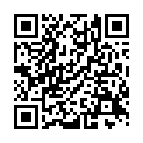 QR Code for bitcoin:bitcoin:39wpwfkxCoCY6a5C8GsTMFHaqFuMhiTdij