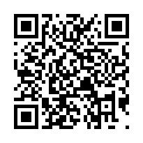 QR Code for bitcoin:bitcoin:39wssij9TYKfHyEFgnaHa5gisxKBdAusy4