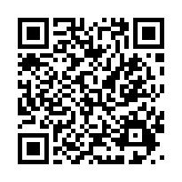 QR Code for bitcoin:bitcoin:39wtE9sVeB7uTZFDGU3dQVnrMBkwHQmPyW