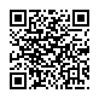 QR Code for bitcoin:bitcoin:39wvQc5iFEgygLWTDhUGUn2gRCMQ8aMLBA