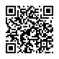 QR Code for bitcoin:bitcoin:39xBeo7sTzxv122tMrvTQrvFGFKgPzLyjv