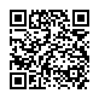 QR Code for bitcoin:bitcoin:39xGJiS4dGVExvdoPrVQsp8G81LM57g6a2