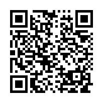QR Code for bitcoin:bitcoin:39xLP5WNQc2bM75V6jCqPfqqgMs2bADfWG