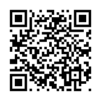 QR Code for bitcoin:bitcoin:39xTMyfqmDGabwkNnKQuaSidiVGtY3NXTr