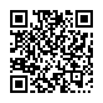 QR Code for bitcoin:bitcoin:39xdwFcXVosynnc5SreJeihTaHpssntTdQ