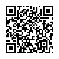 QR Code for bitcoin:bitcoin:39xkCsngT8zJD2944T3eFhV9miBM25Azii