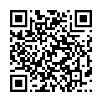 QR Code for bitcoin:bitcoin:39xqsjEn4dzfGyDArxxeJTMdgHT6RtvdME