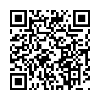 QR Code for bitcoin:bitcoin:39xtknfPziMCf2bqeXXatmmMg55WmGLdVU