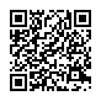 QR Code for bitcoin:bitcoin:39xxay3UX4AXVg7aGi3Ff5PCjUSeabdN22