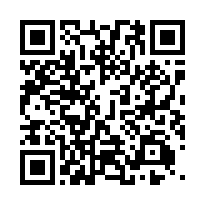 QR Code for bitcoin:bitcoin:39yBFDYZYHig28AVNAdKVrLS4ncUBd4kYD