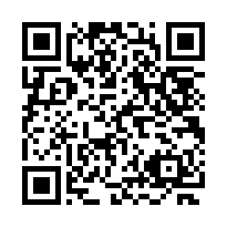 QR Code for bitcoin:bitcoin:39yExtt8XxrmkwzoT7jFDxettiBF8APNB1