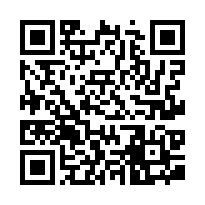 QR Code for bitcoin:bitcoin:39yLiuPRRB8uY89g8GXYqzmdbx7ohPehJS