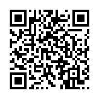 QR Code for bitcoin:bitcoin:39yRKXfjQLYhimrUjXufFncUxcysprG98g