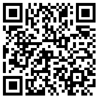 QR Code for bitcoin:bitcoin:39yTJdtFLdJ9f82C4vCBYT5qGRZAxN7qSz