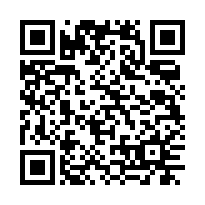 QR Code for bitcoin:bitcoin:39ykW6zBNf2fe3a7QRLwpJHDu6CX4E8PsT
