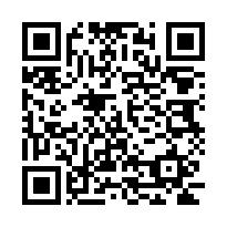 QR Code for bitcoin:bitcoin:39yndaezhCLhiDpWB9R3PftJaEc9xAk29y