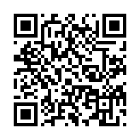 QR Code for bitcoin:bitcoin:39zSGHTBKfqKaBPSSHoZvywrUSBgRBp1Ns