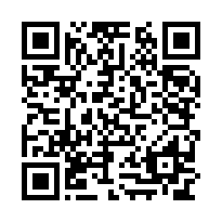 QR Code for bitcoin:bitcoin:39zU2KFELNBqRdpzdJAkfjbcyDN1aLbXG5