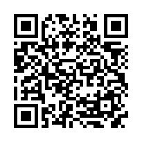QR Code for bitcoin:bitcoin:39zctWhtcU6JZ6XMVo6AzCxeaRJ3yw4Crx