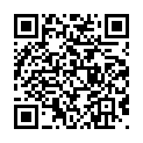 QR Code for bitcoin:bitcoin:39zyme9yvqSRgH3FNWNonx9uhALUZphATH