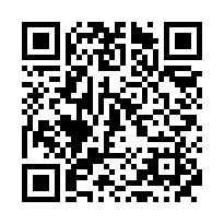 QR Code for bitcoin:bitcoin:3A16UHzu3f7p47NRYso1o7T8r34HiVqKLb