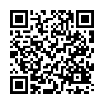 QR Code for bitcoin:bitcoin:3A17hzbmZM5eekL6N2CPsXvf2kVJet331f