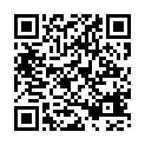 QR Code for bitcoin:bitcoin:3A1FpqbarmkHBot4F4NQvHQCKYehPNe3fs